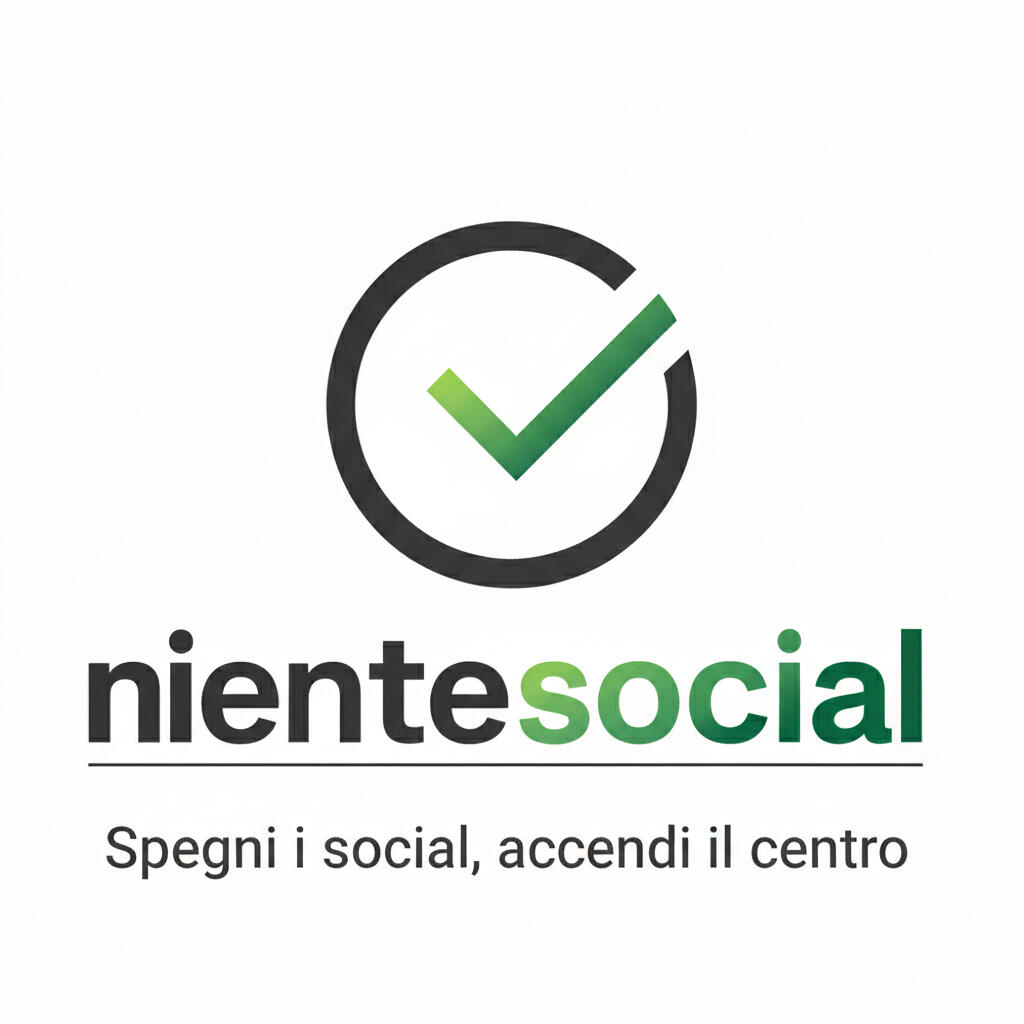 Alessandro Talaia consulente centri estetici Alessandro Talaia consulente centri estetici