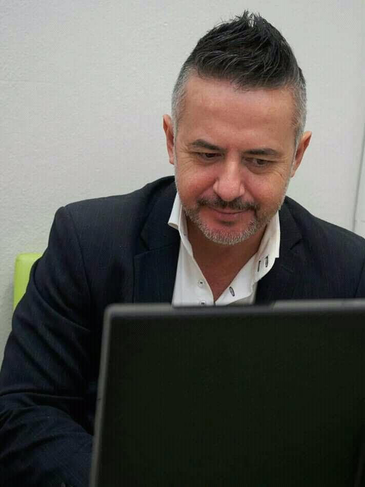Alessandro Talaia gestione centri estetici Alessandro Talaia gestione centri estetici