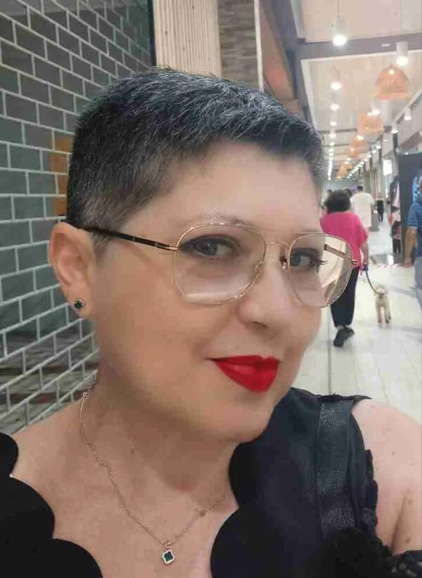 Lionella Pedrazzini Estetica Adele